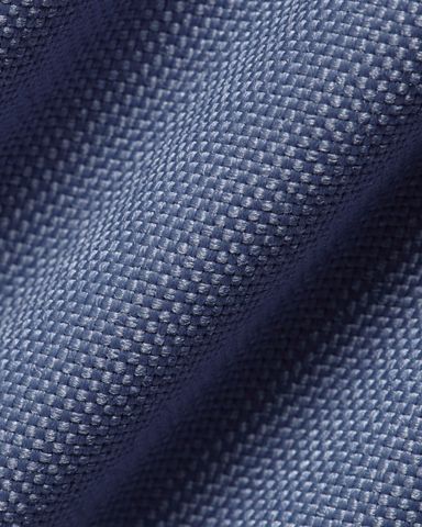 Nike - Ba lô thể thao Nam Nữ Nike Heritage Backpack (25L)