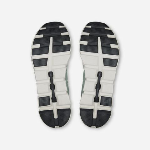 On - Giày Sneakers Nam Cloud 6