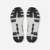 On - Giày Sneakers Nam Cloud 6