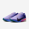 Nike - Giày Chạy Bộ Nữ Vaporfly 4 Road Racing Shoes