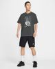 Nike - Áo Tay Ngắn Thể Thao Nam Sportswear Tee Fmrn
