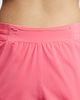 Nike - Quần Ngắn Chạy Bộ Nữ Swift Dri-Fit Mid-Rise 2-In-1 Running Shorts