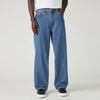 Levi's - Quần Jean Dài Nam 578 Baggy Jeans