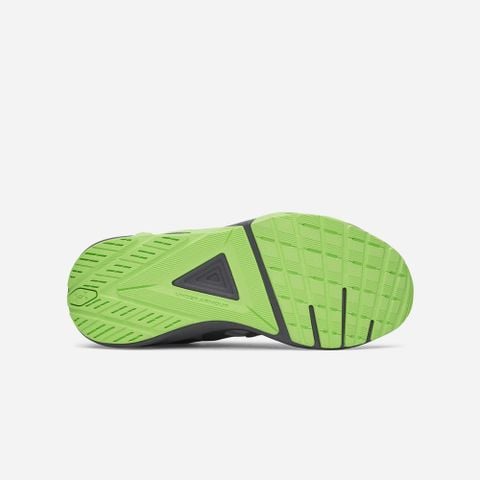 Under Armour - Giày Tập Luyện Nam Charged Commit TR 5