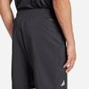 adidas - Quần Ngắn Thể Thao Nam Club 3-Stripes Shorts