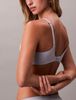 Calvin Klein - Áo ngực nữ Perfectly Fit Lightly Lined Bra