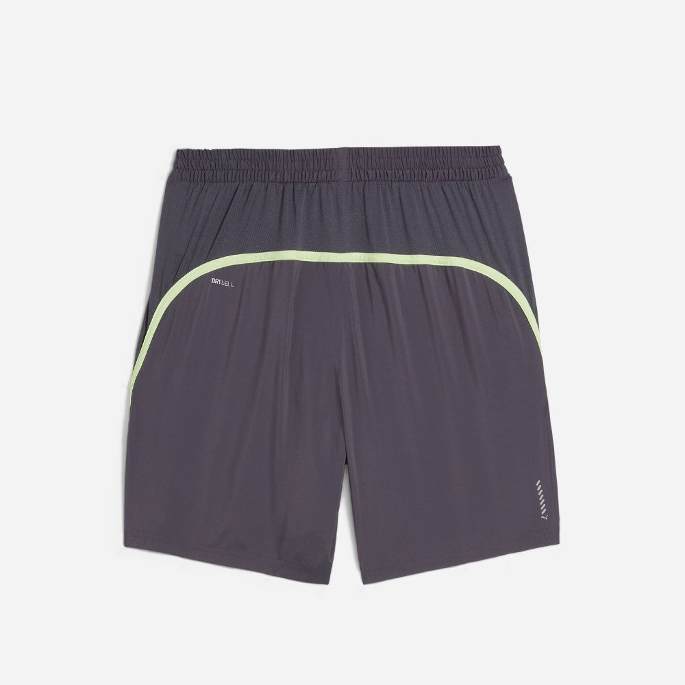 Puma - Quần ngắn nam Run Favorite 7