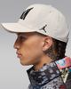 Nike - Nón thể thao Nam Nữ Jordan Brooklyn Rise Cap Adjustable Realtree Hat