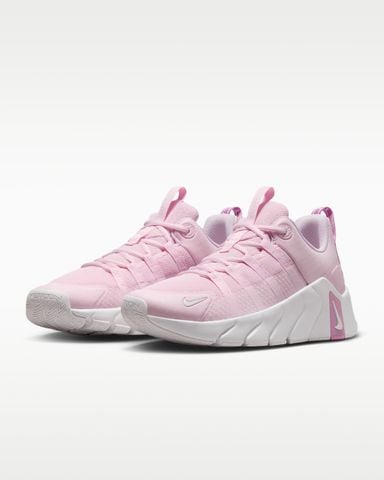 Nike - Giày Tập Luyện Nữ Nike Free Metcon 7 Women's Training Shoes - 2