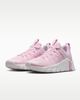 Nike - Giày Tập Luyện Nữ Nike Free Metcon 7 Women's Training Shoes