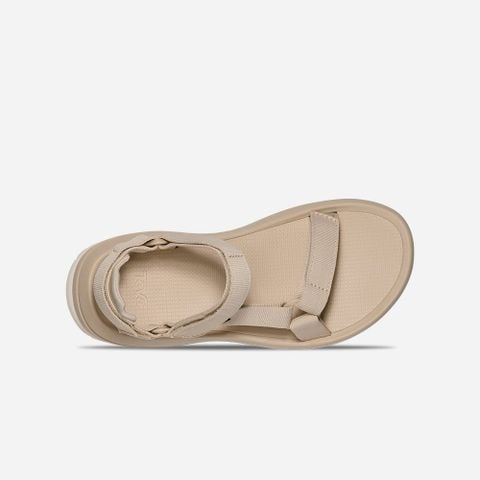 Teva - Xăng Đan Nữ Hurricane XLT3