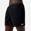 Speedo - Quần đi biển nam Hyperboom Band 16