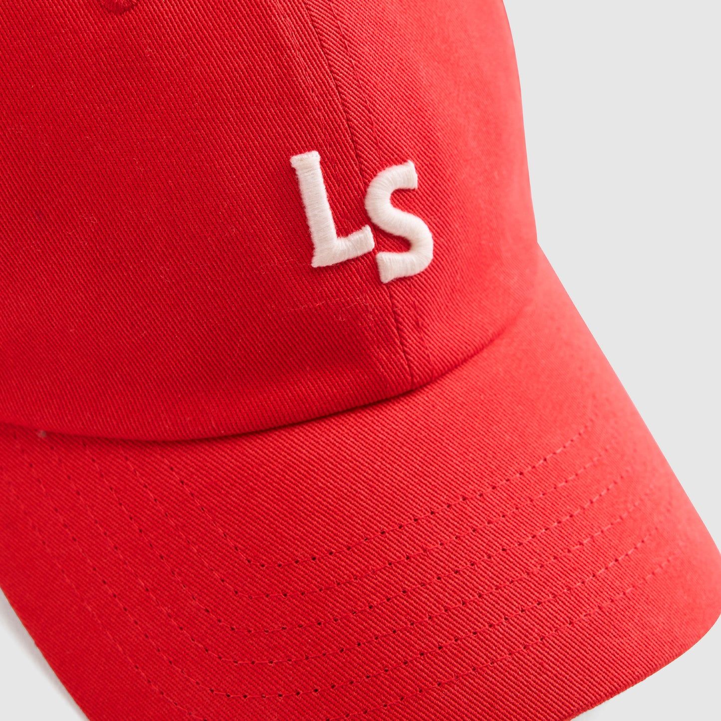 Levi's - Nón nữ Levi's® Women's Monogram Cap