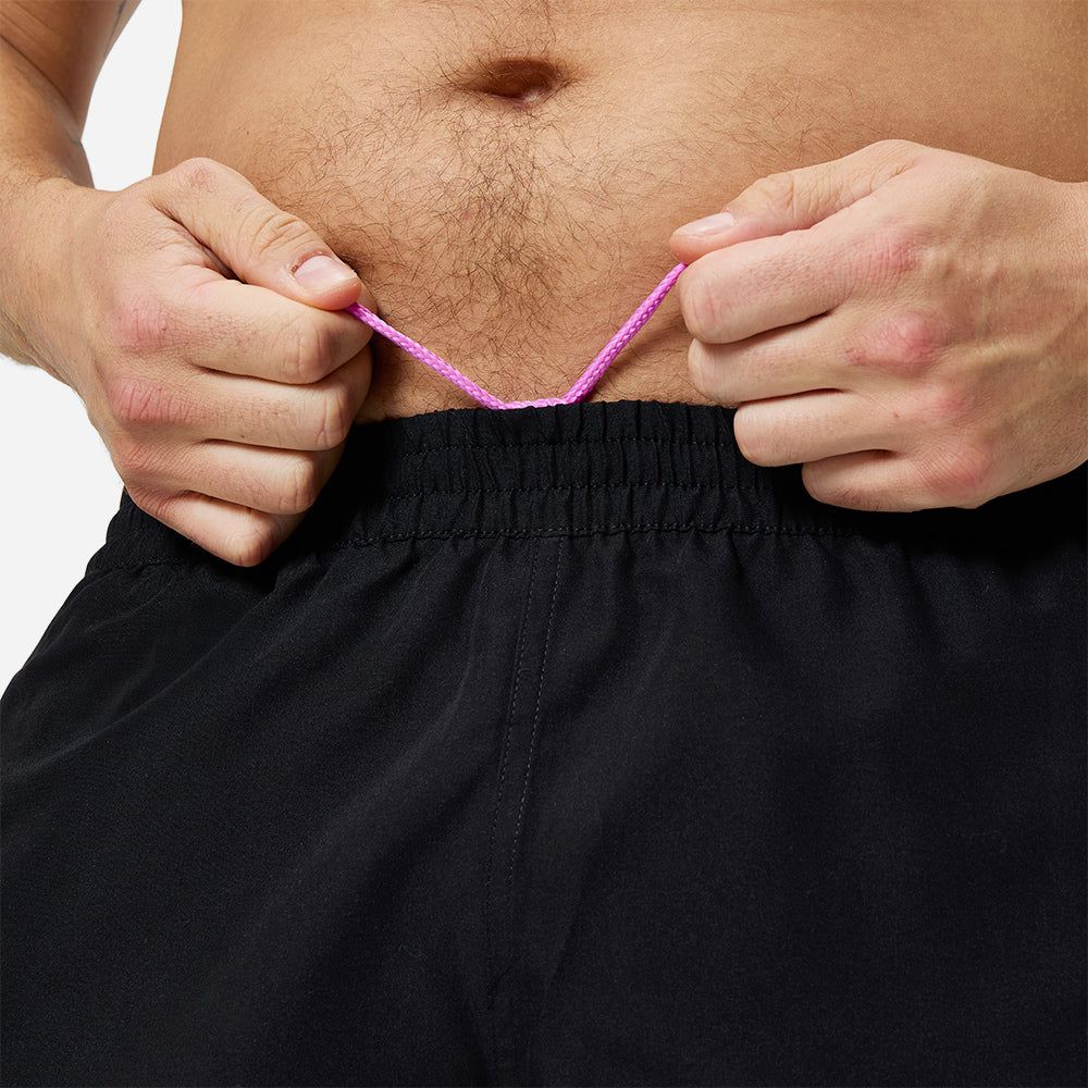 Speedo - Quần đi biển nam Speedo Hyperboom Splice 16