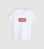 Levi's - Áo thun thời trang nữ Levi's® Women's Graphic Favorite Tee - Vintage Batwing White +