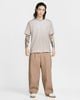 Nike - Áo Tay Ngắn Thể Thao Nam Sportswear Premium Essentials T-Shirt