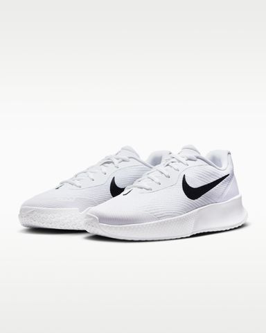 Nike - Giày Quần Vợt Tennis Nữ Vapor Lite 3 Hard Court Tennis Shoes