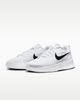 Nike - Giày Quần Vợt Tennis Nữ Vapor Lite 3 Hard Court Tennis Shoes