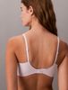 Calvin Klein - Áo Ngực Nữ Invisibles Push Up Plunge Bra