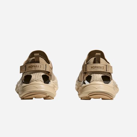 Hoka - Xăng Đan Nữ Hopara 2