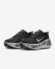 Nike - Giày chạy bộ thể thao Nam Vomero Plus Men's Road Running Shoes