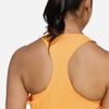 Adidas - Áo Thun Ba Lỗ Nữ Adizero E Tank