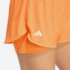 Adidas - Quần Ngắn Tennis Nữ Match Short