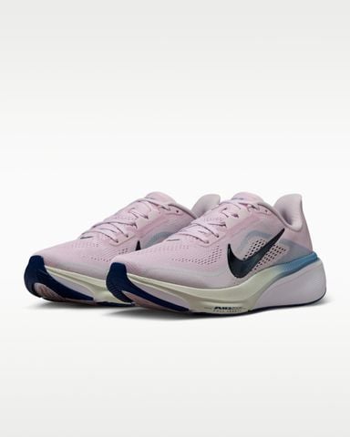 Nike - Giày Chạy Bộ Nữ Pegasus 42 Women's Road Running Shoes