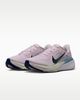 Nike - Giày Chạy Bộ Nữ Pegasus 42 Women's Road Running Shoes