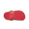 Crocs - Giày Trẻ Em Cho Bé Trai Và Bé Gái Mickey Mouse Classic Clog