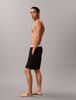 Calvin Klein - Quần Ngủ Nam Cotton Poplin Sleep Short