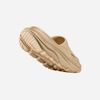 Hoka - Dép quai ngang nam nữ Ora Recovery Slide 3 Running Shoes