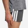 Adidas - Áo Thun Tay Ngắn Chạy Bộ Nam Adi365 AP T-Shirt