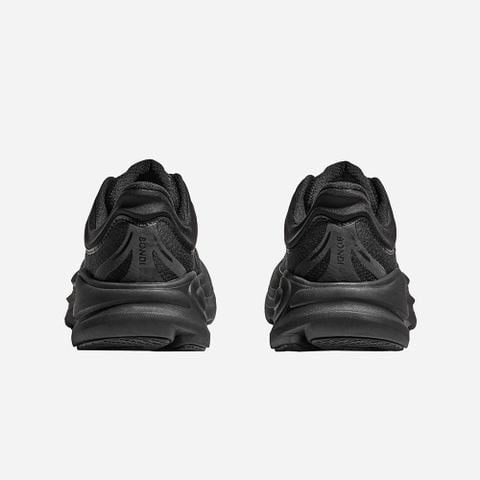 Hoka - Giày Chạy Bộ Nữ Bondi 9 Wide