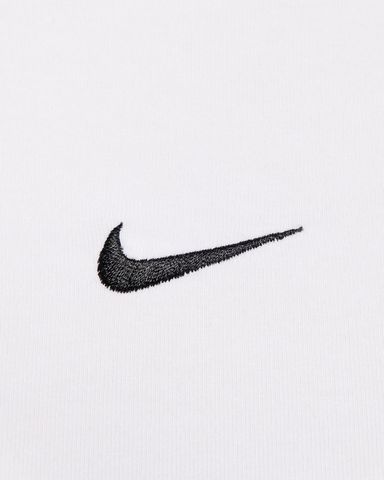 Nike - Áo Tay Ngắn Thể Thao Nữ Sportswear Chill Knit Women's T-Shirt