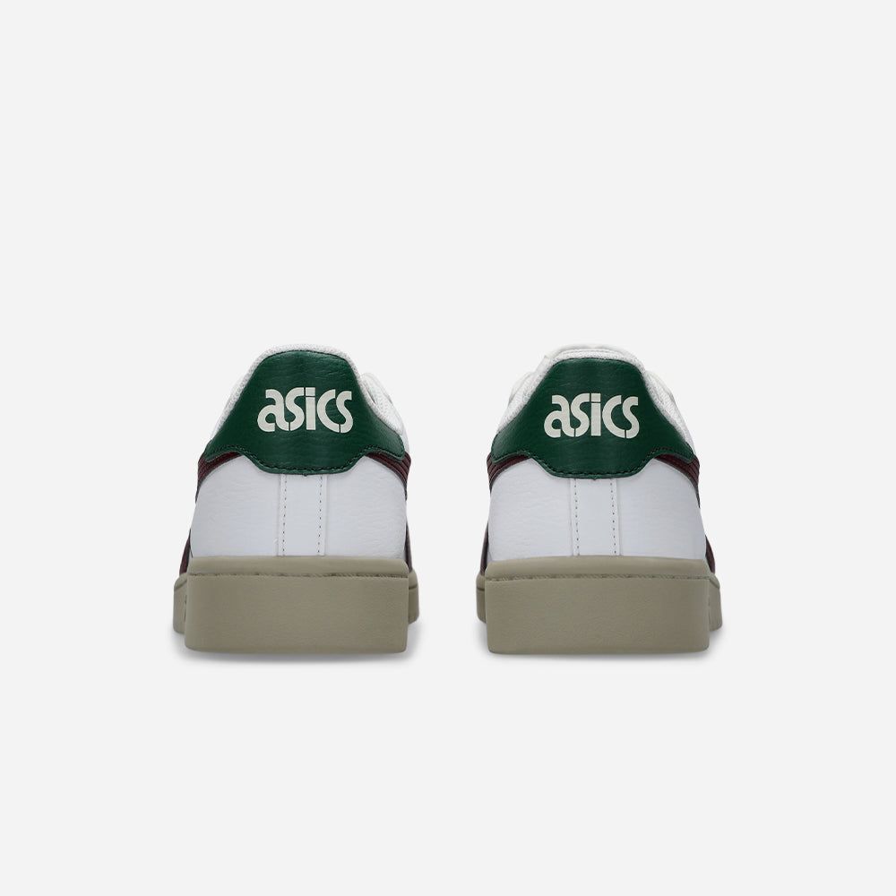 Asics - Giày thời trang thể thao nam Japan S Lifestyle