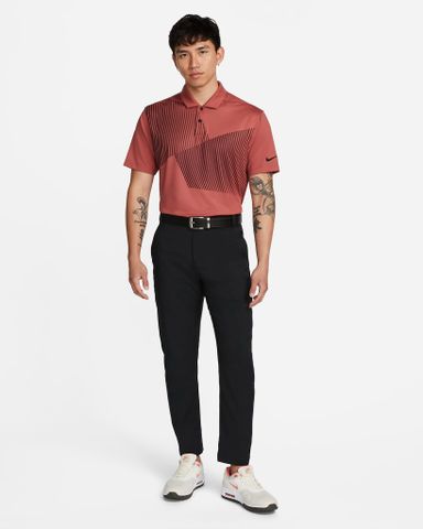 Nike - Quần dài thể thao Nam Dri-FIT Victory Men's Golf Trousers - 2