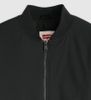 Levi's - Áo khoác nam Levi's® Men's Bay Bomber Jacket - Black