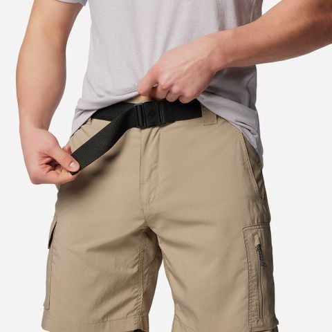 Columbia - Quần Kaki Ngắn Nam Mountaindale Cargo Short