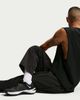Nike - Quần Dài Thể Thao Nam Dri-FIT Woven Training Pants