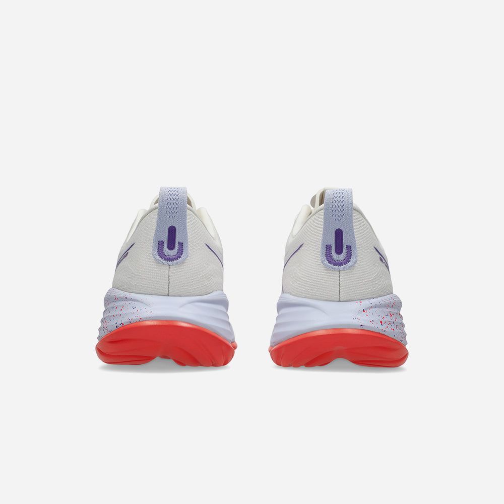 Asics - Giày chạy bộ nữ Gel-Cumulus 27 Tokyo Running Shoes