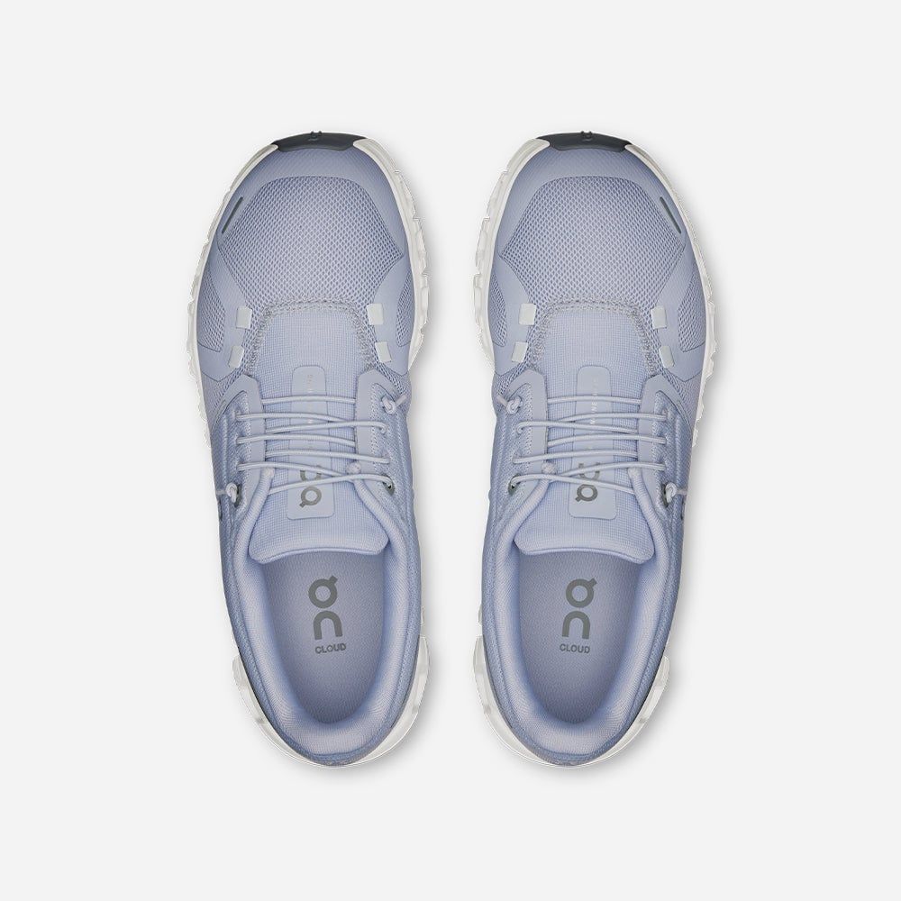 On - Giày thời trang thể thao nữ Cloud 6 Lifestyle Shoes