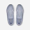 On - Giày thời trang thể thao nữ Cloud 6 Lifestyle Shoes