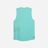 Puma - Áo Thun Ba Lỗ Nam Hyrox Pwrmode Train Tank