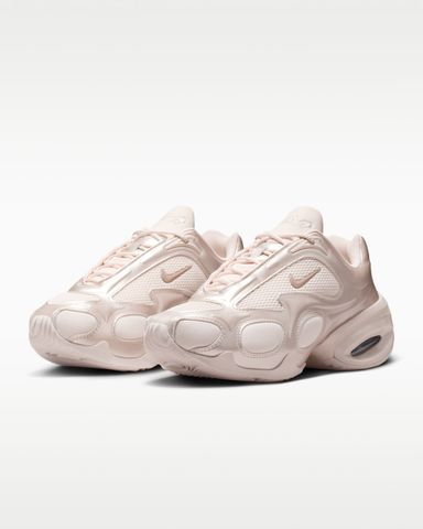 Nike - Giày Thời Trang Nữ Air Max Muse