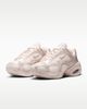 Nike - Giày Thời Trang Nữ Air Max Muse