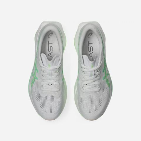 Asics - Giày Chạy Bộ Nữ Cushioned Running Sonicblast