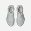 Asics - Giày Chạy Bộ Nữ Cushioned Running Sonicblast
