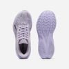 Puma - Giày Chạy Bộ Nữ Velocity NITRO 5