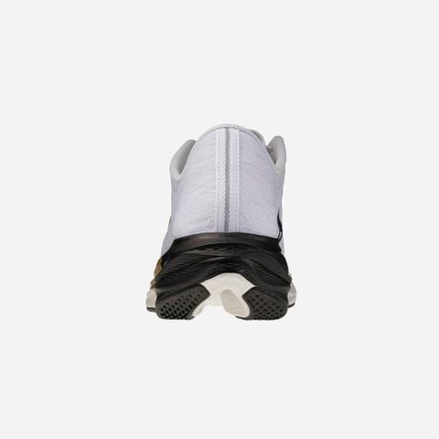Mizuno - Giày Chạy Bộ Nam Nữ Wave Rebellion Flash 3